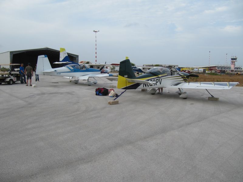 Antilles_359.jpg