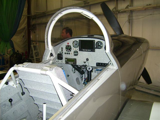 2482254167_3334ec25c2_o.jpg