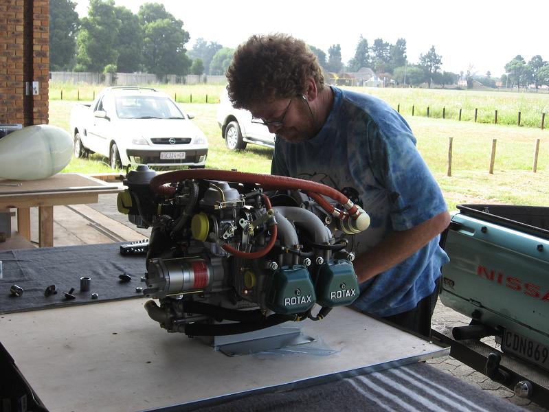 rv_12_3.jpg