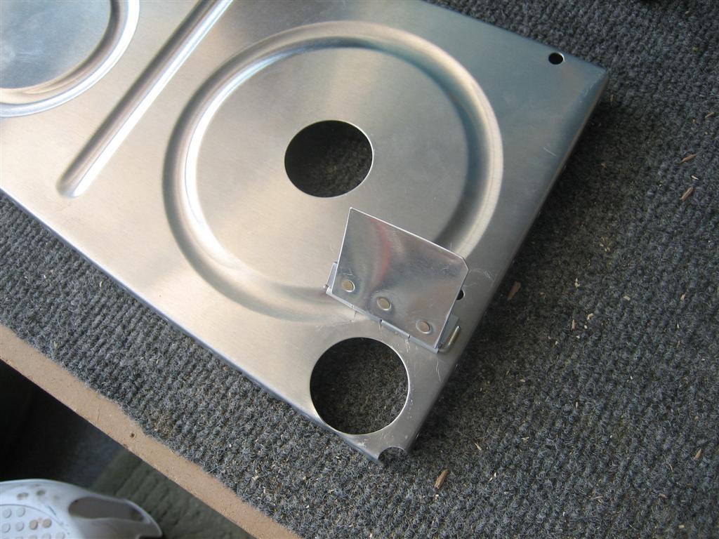 20110626-011-large.jpg