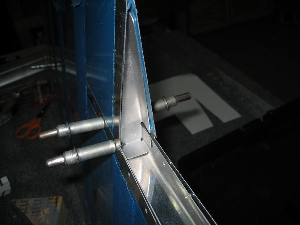 20100629-026-large.jpg