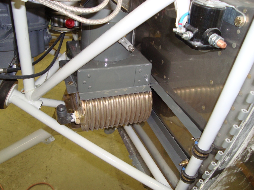 Oil_Cooler_mount_1.jpg
