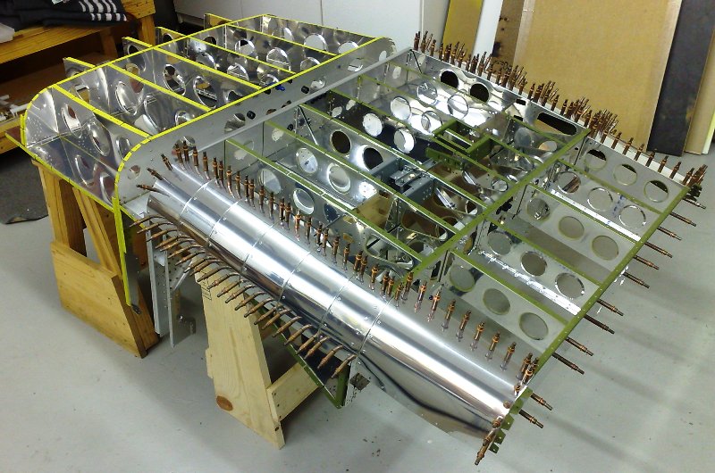 fuse_35.jpg