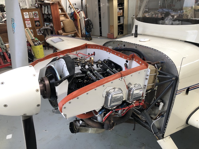 engine.jpg