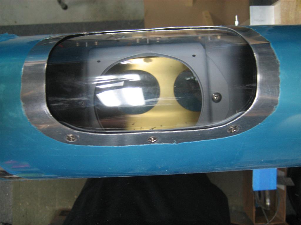 20110710-010-large.jpg