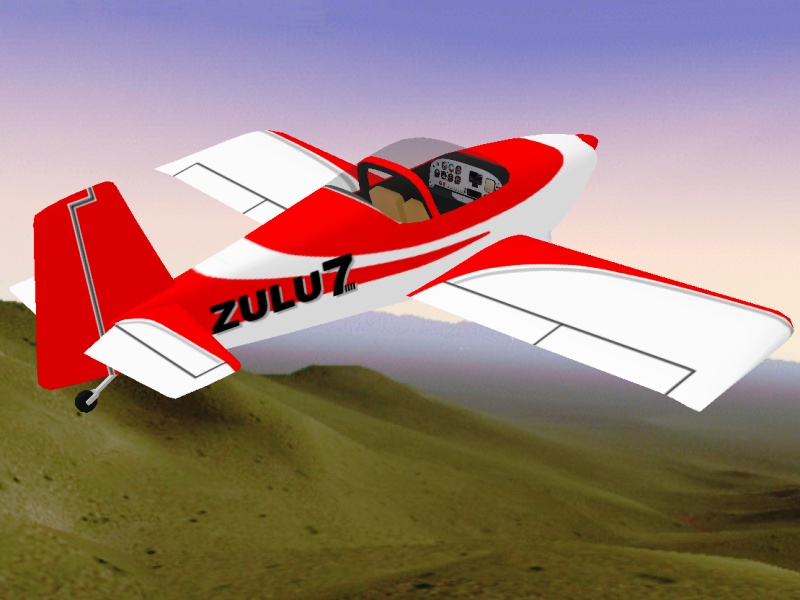 zulu7_3d_side_rear_view.jpg