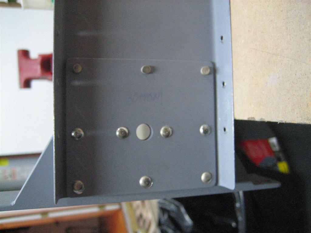 20100320-045-large.jpg