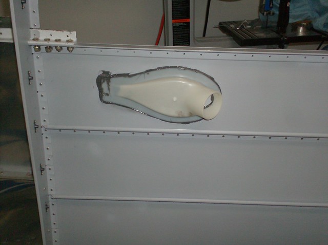 36219901434_d34ae68769_z.jpg