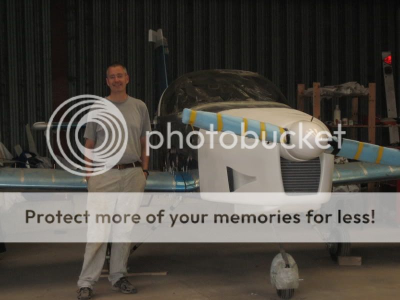 FirstTaxi019.jpg