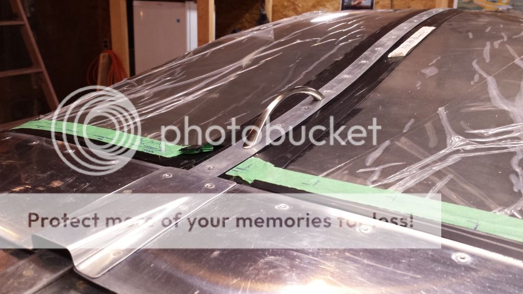 Canopy%20Rear%20Handle_zpsjuonckzk.jpg