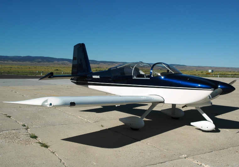 N169AK-Paint.jpg