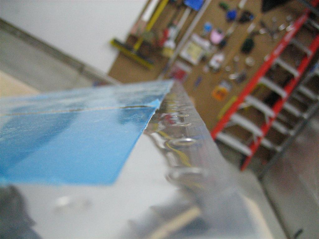 20100331-034-large.jpg