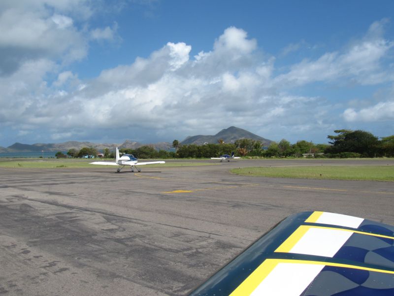 Antilles_570.jpg