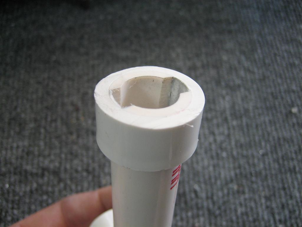 20100711-121-large.jpg