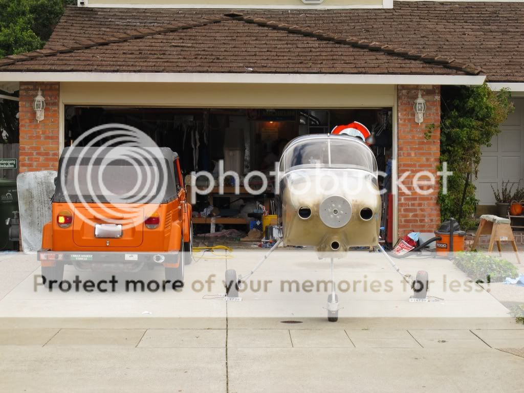 IMG_12282.jpg
