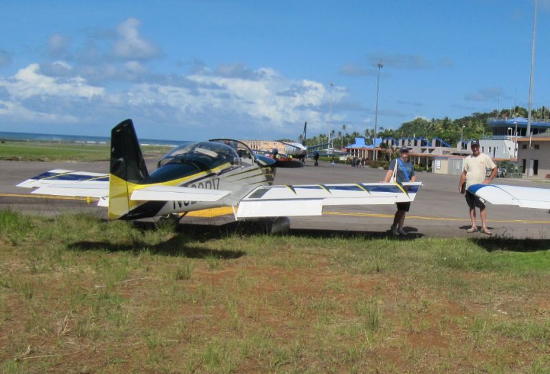 Antilles_508.jpg