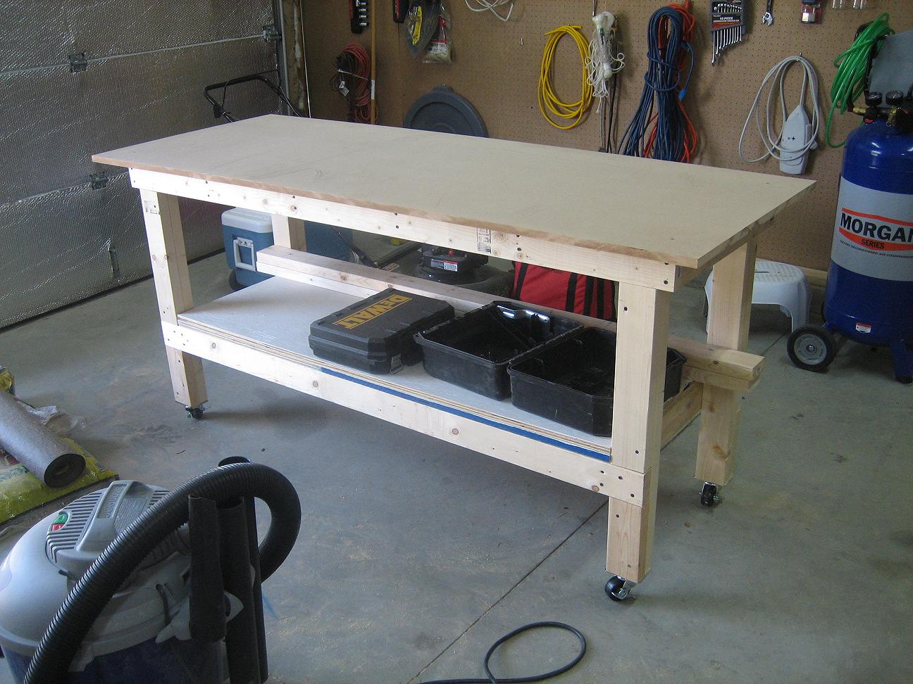 workbench-construction-022.jpg