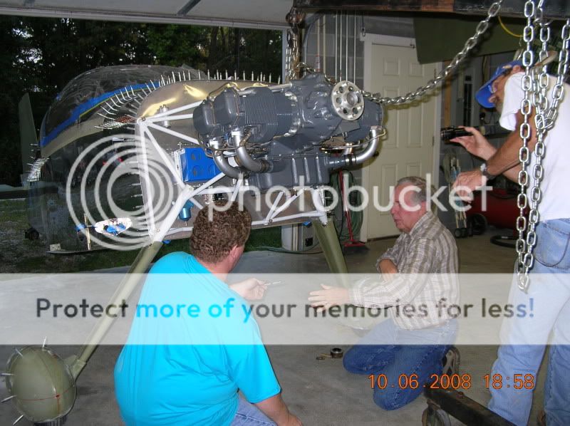 DSCN6888.jpg