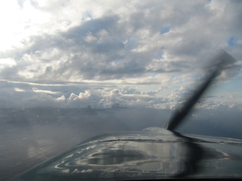 Antilles_517.jpg