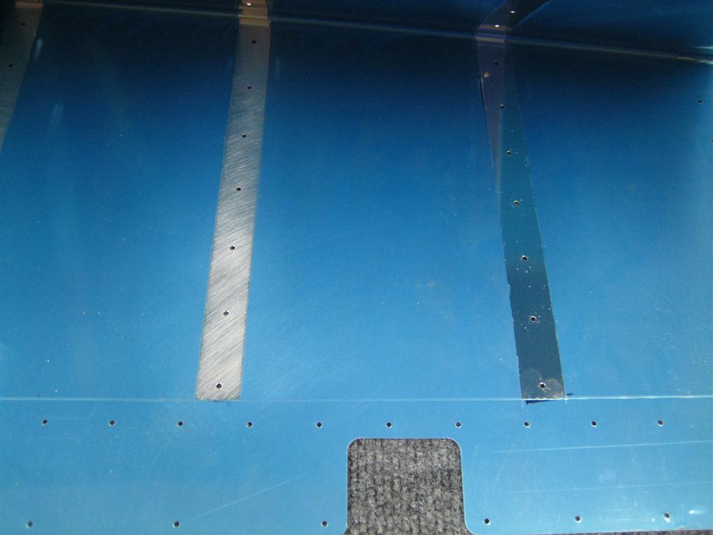 20100418-010-large.jpg