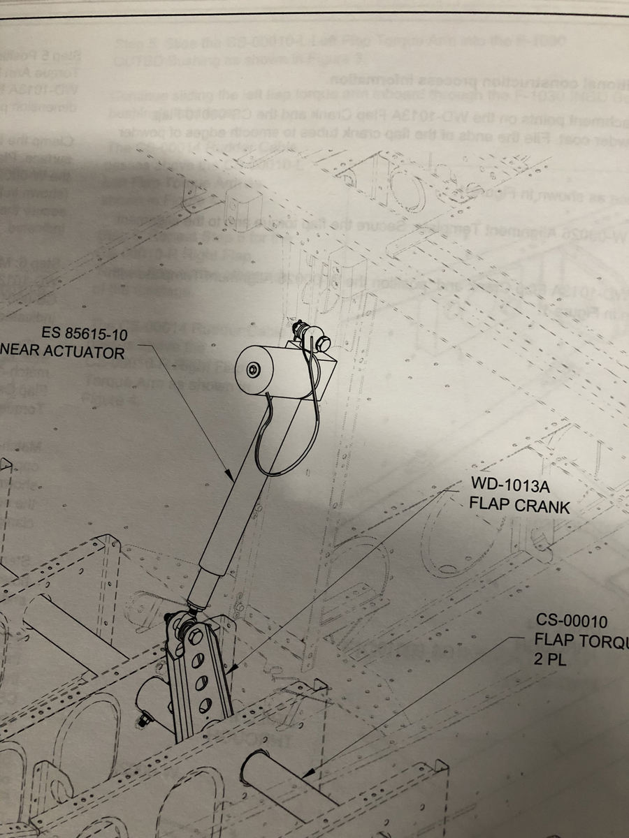 RV14 Flap Bracket2 web.jpg