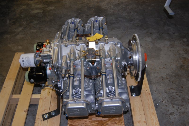engine1.JPG