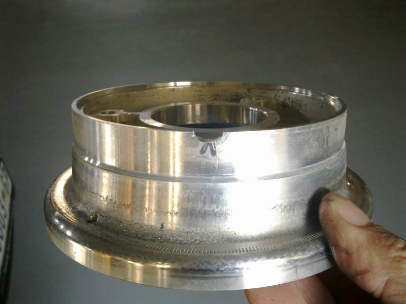 Front_tube_2.jpg