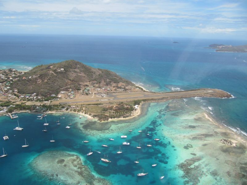 Antilles_423.jpg