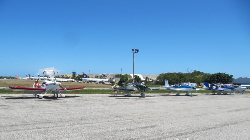 Antilles_136.jpg