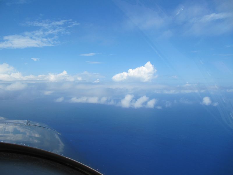 Antilles_586.jpg