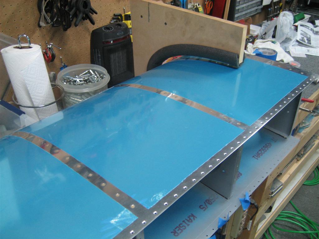 20110523-010-large.jpg