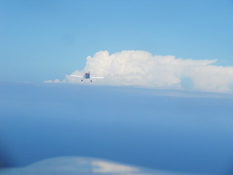 Antilles_150.jpg