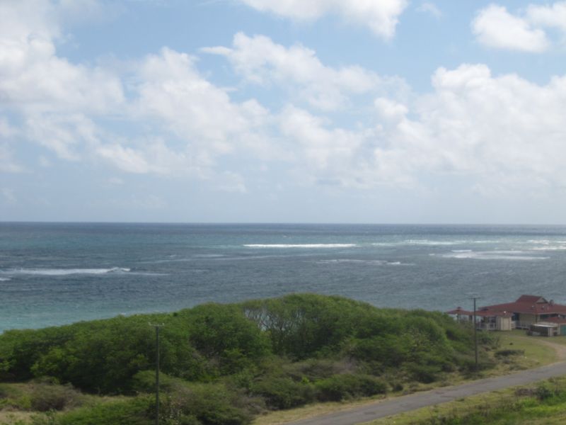 Antilles_571.jpg