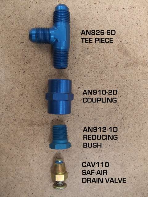 rv12gtwlvfdv1components.jpg