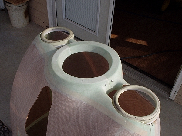 PA050003.JPG