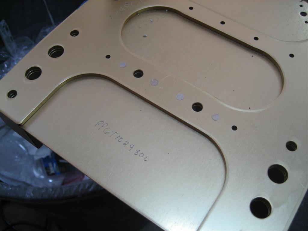 20101023-016-large.jpg