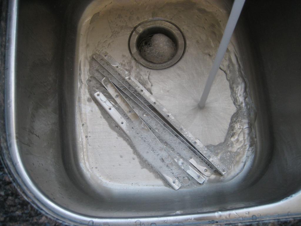 20100418-014-large.jpg