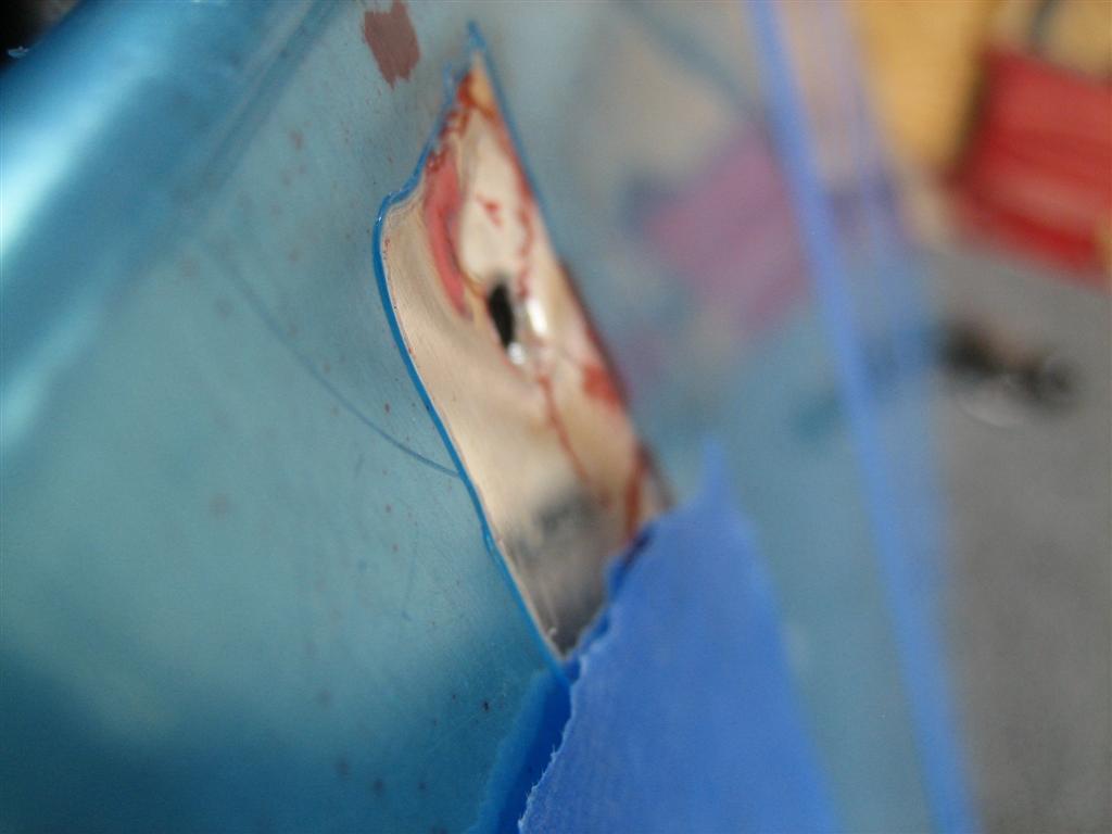 20100424-003-large.jpg