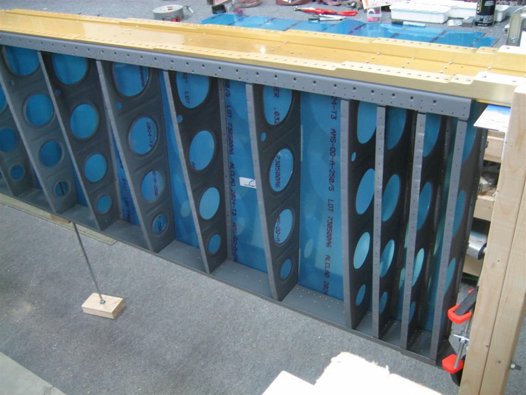 20110123-022-large.jpg