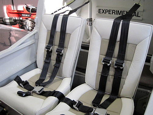 interior.jpg