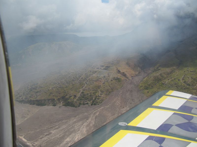 Antilles_583.jpg