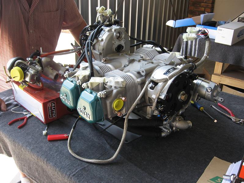 rv_12_4.jpg