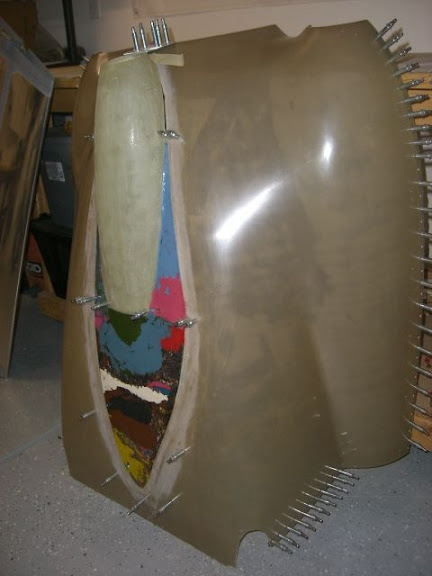 CIMG3564.JPG