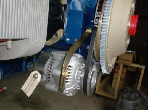 FP12052013A0002D.jpg
