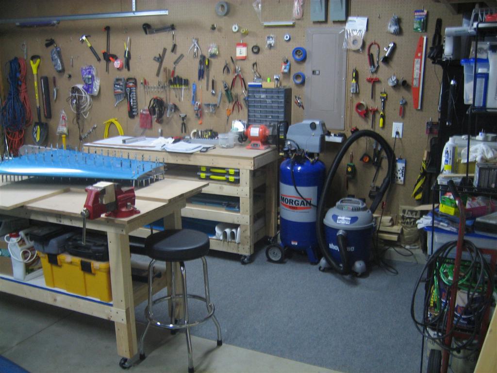 1-26-10-001-large.jpg