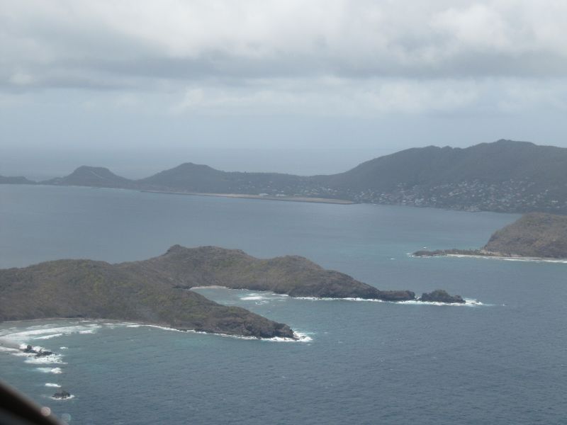 Antilles_437.jpg