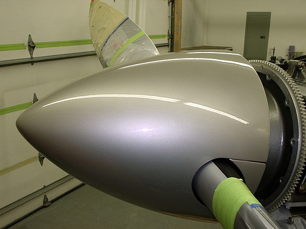 P8020002.JPG