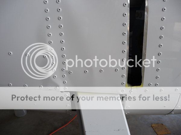 a6020bef.jpg