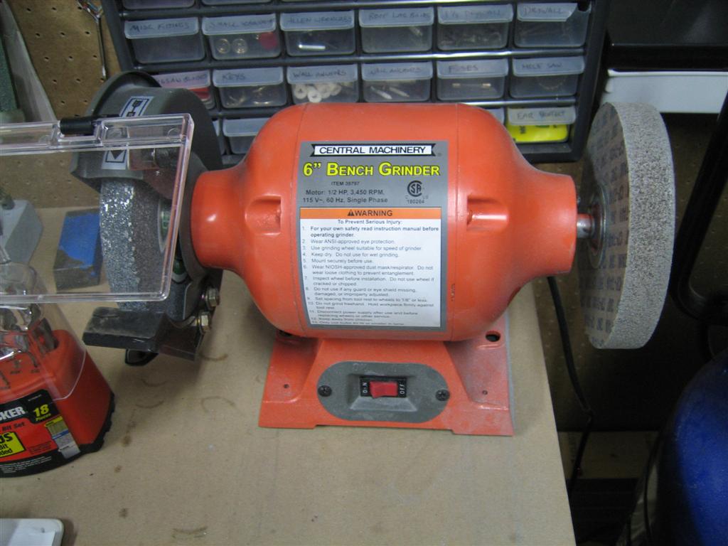 20100301-005-large.jpg