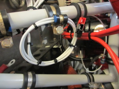 20150621_connector2.jpg